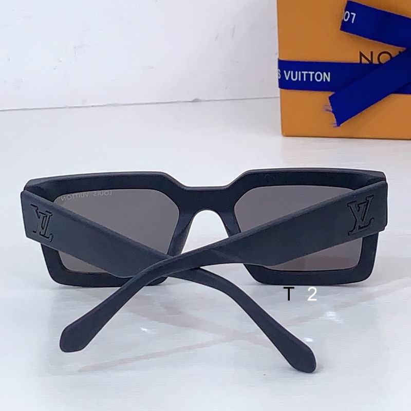 LV Z2945 54 21-145 B16