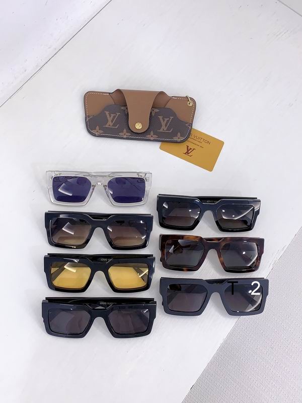 LV Z2945 54 21-145 B17