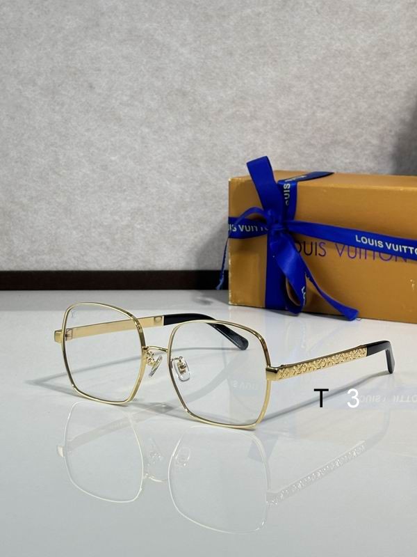 LV Z2955U 57 18-145 C01