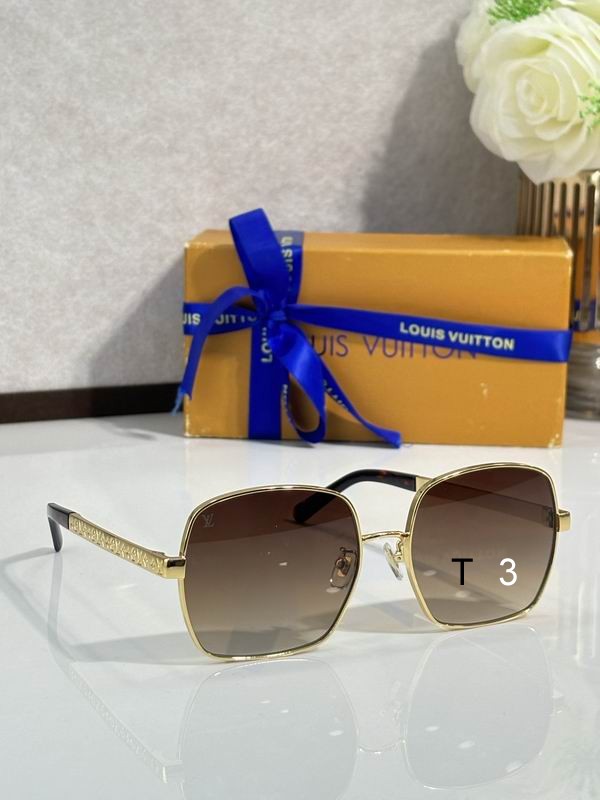 LV Z2955U 57 18-145 C09