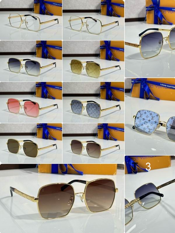 LV Z2955U 57 18-145 C10