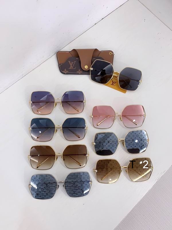 LV Z2994U 62 16-140 B09