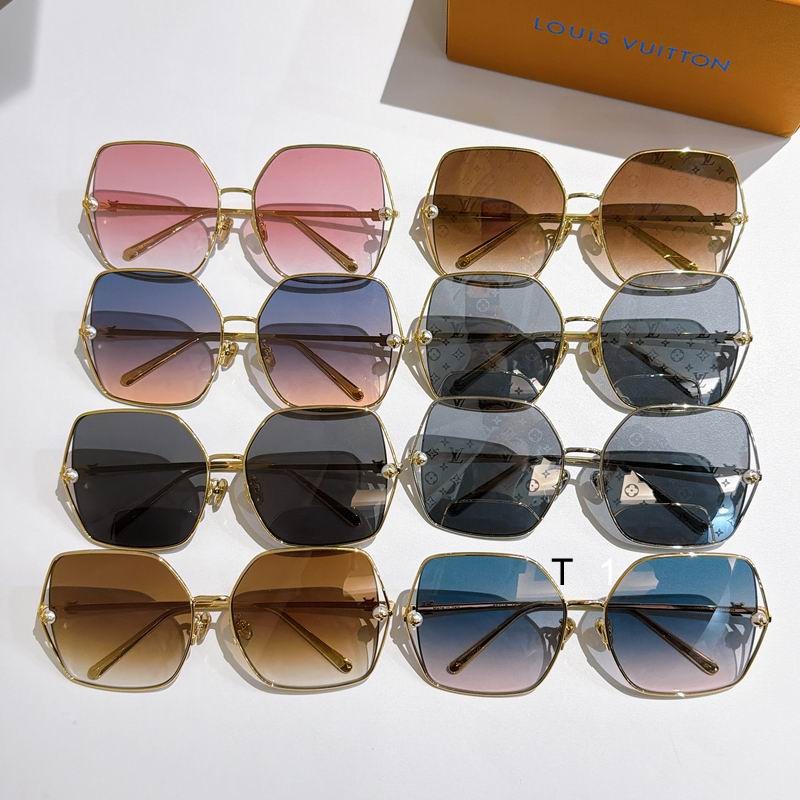 LV Z2994U 62 16-140 a08