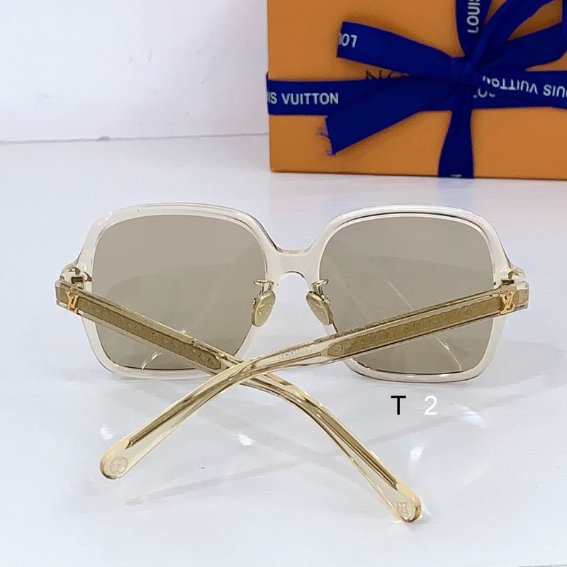 LV Z3044E 56 16-145 B08