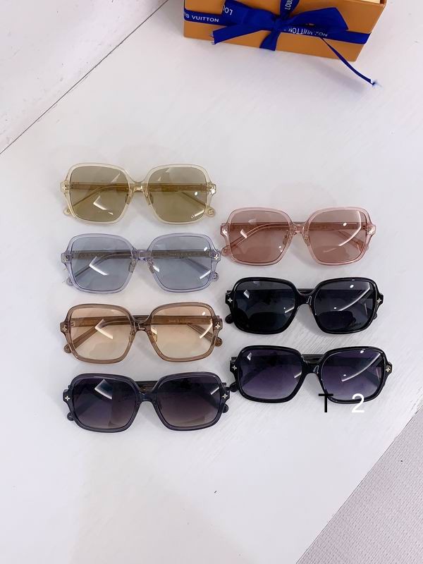 LV Z3044E 56 16-145 B09