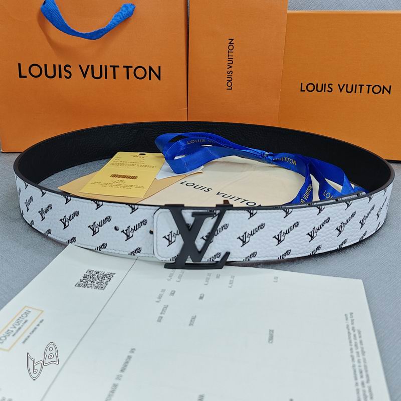 LV belt 38mmX90-125cm lb (1)