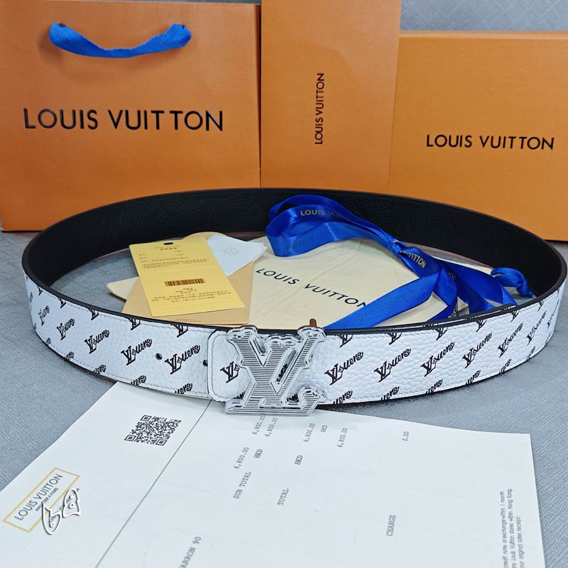 LV belt 38mmX90-125cm lb (10)