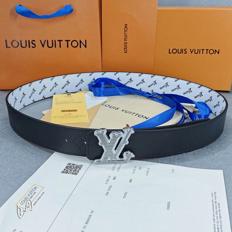 LV belt 38mmX90-125cm lb (11)