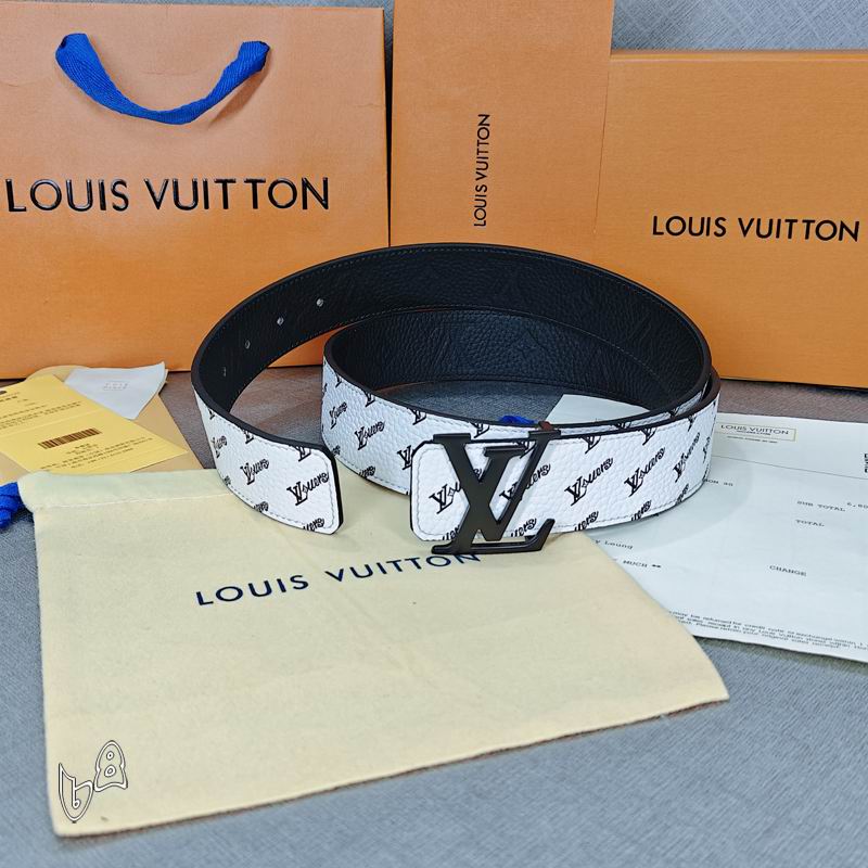 LV belt 38mmX90-125cm lb (3)