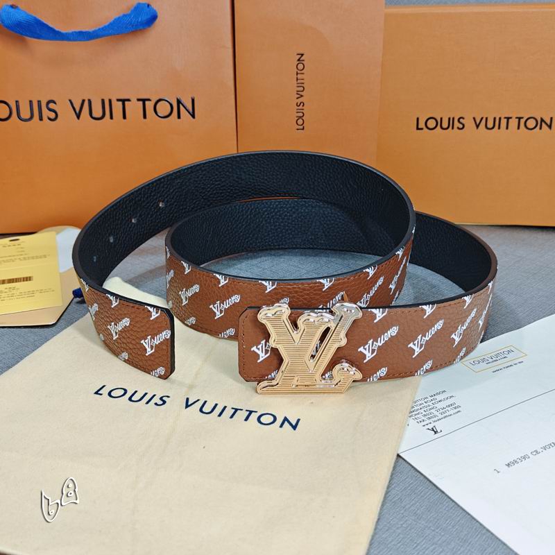 LV belt 38mmX90-125cm lb (3)