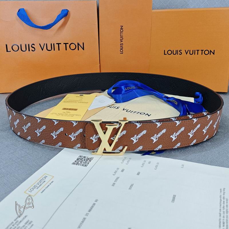 LV belt 38mmX90-125cm lb (4)