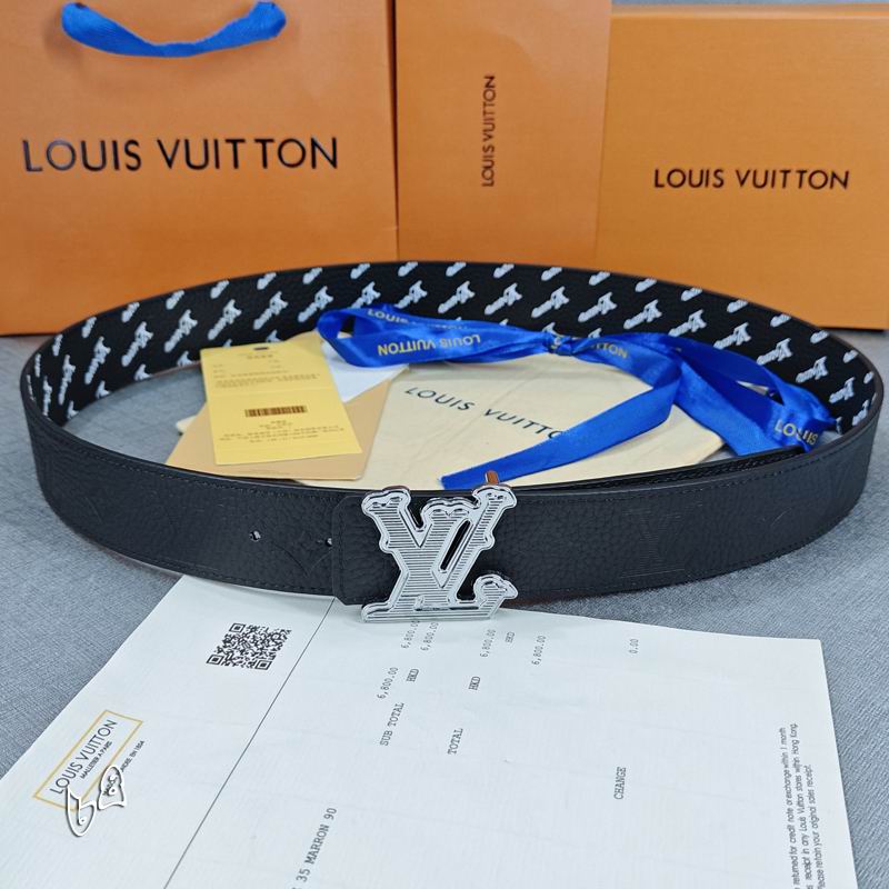 LV belt 38mmX90-125cm lb (5)