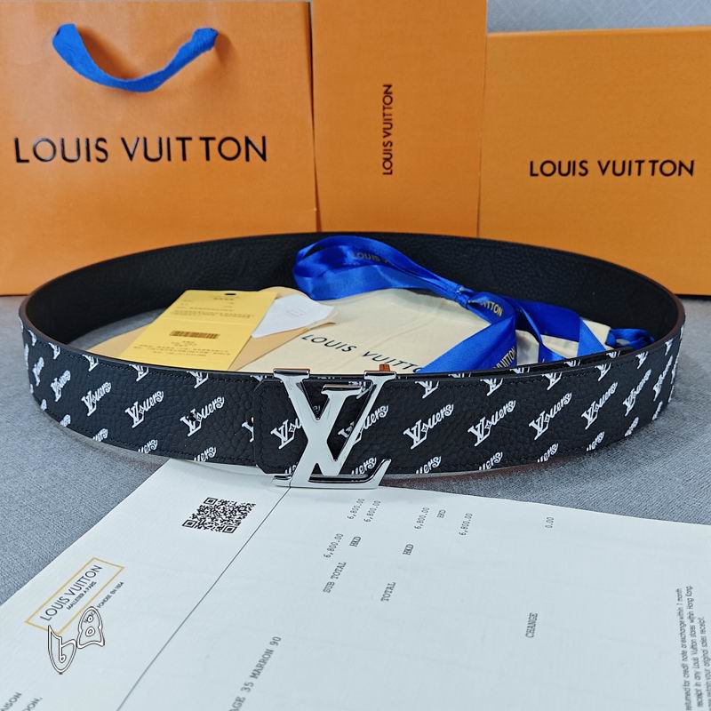LV belt 38mmX90-125cm lb (7)