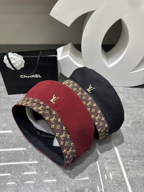 LV beret dx (166)