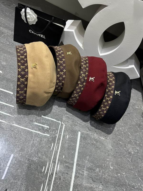 LV beret dx (168)