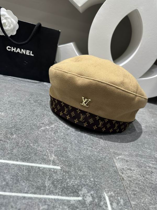 LV beret dx (172)