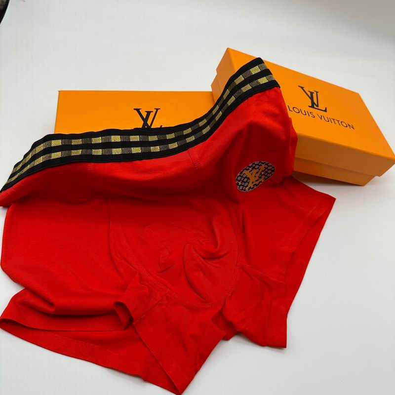 LV boxer L-3XL 01 (1)