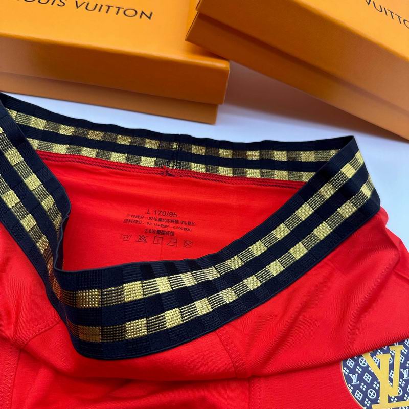 LV boxer L-3XL 01 (2)