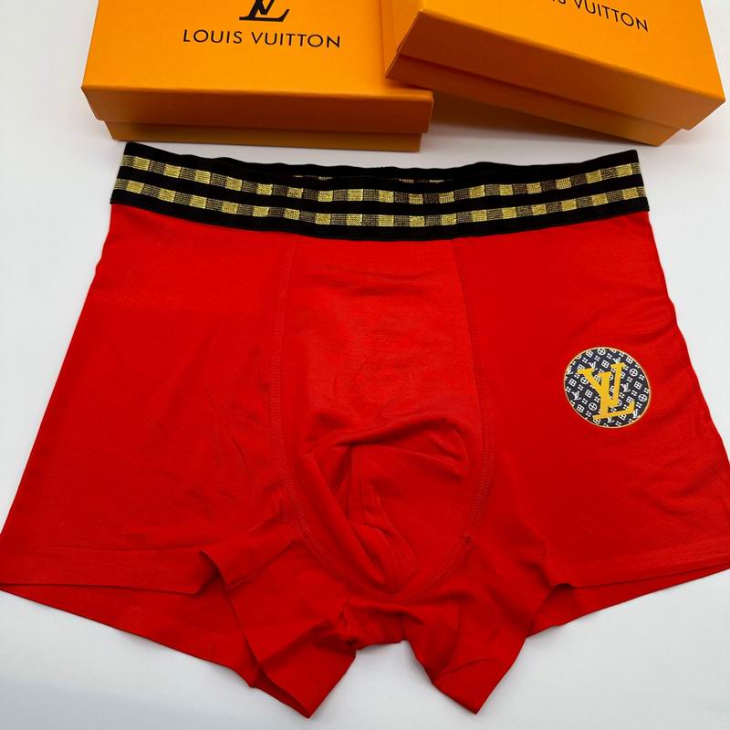 LV boxer L-3XL 01 (3)