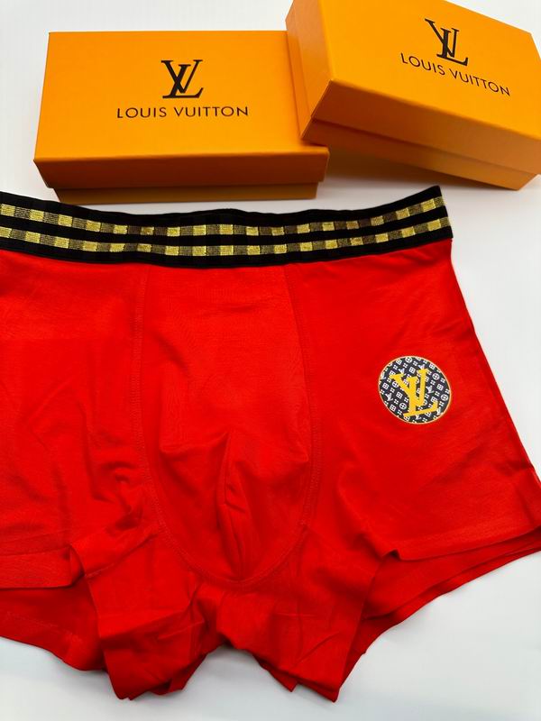 LV boxer L-3XL 01 (4)