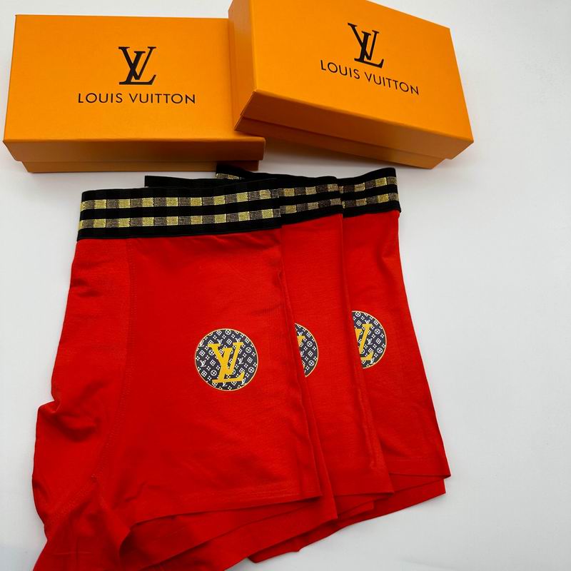 LV boxer L-3XL 01 (5)