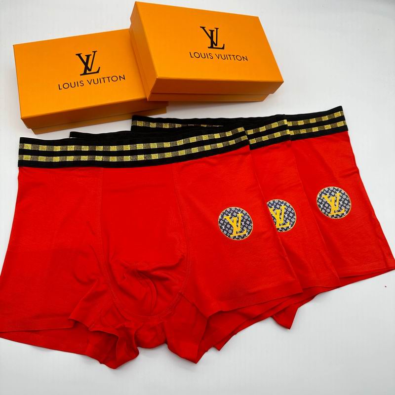 LV boxer L-3XL 01 (6)