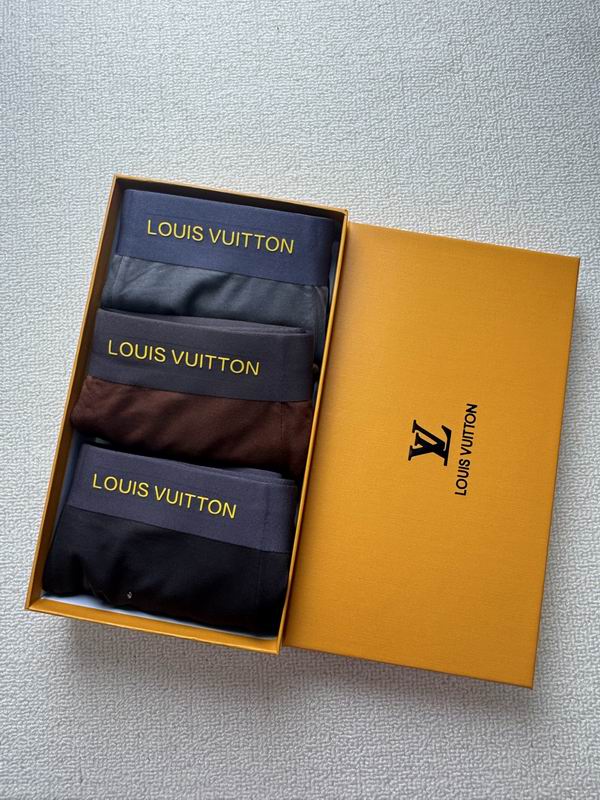 LV boxer L-4XL 20 (1)