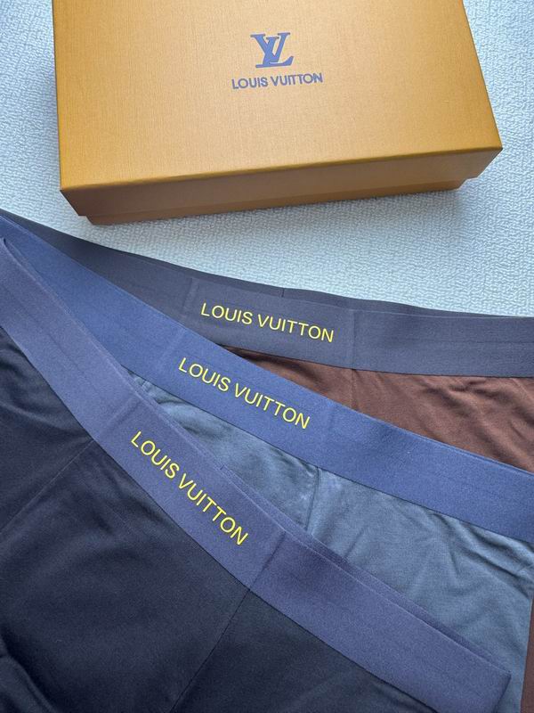LV boxer L-4XL 20 (2)
