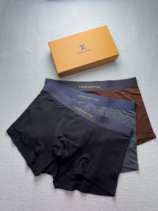 LV boxer L-4XL 20 (3)