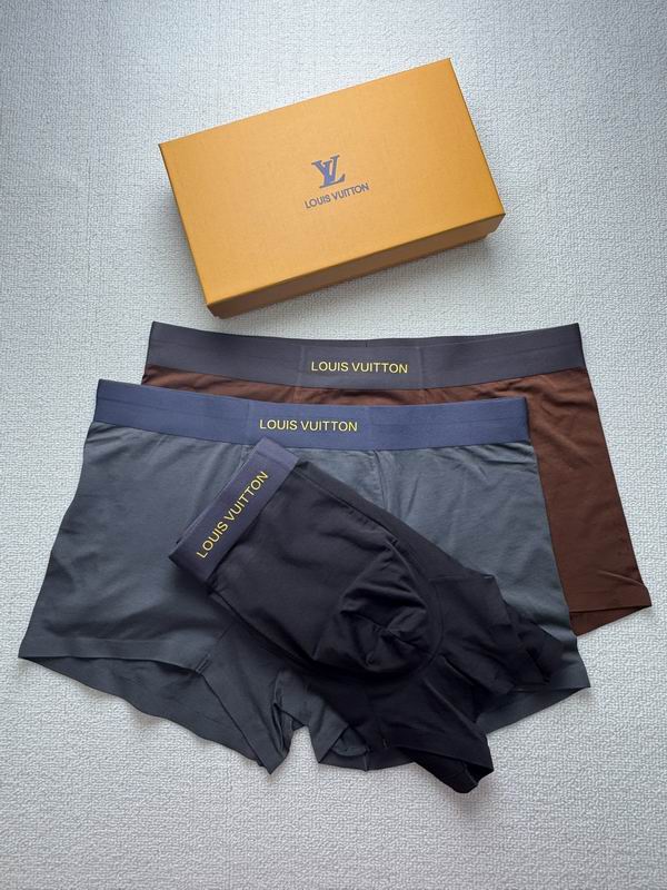 LV boxer L-4XL 20 (4)