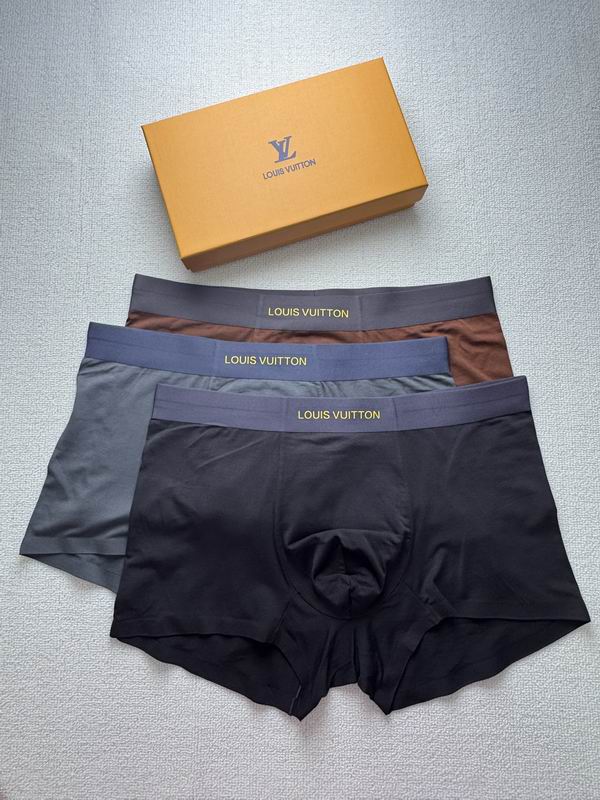 LV boxer L-4XL 20 (5)