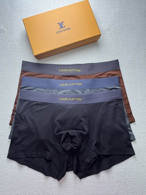 LV boxer L-4XL 20 (6)