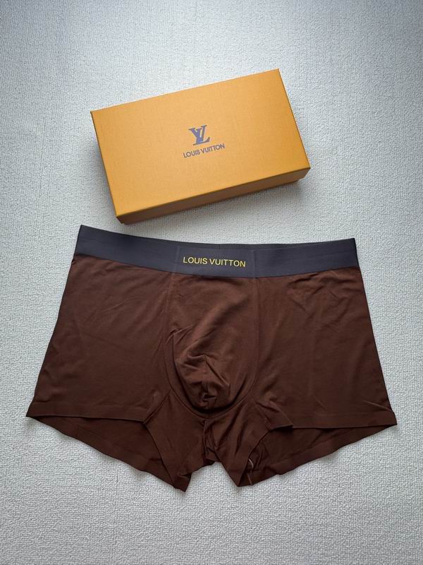 LV boxer L-4XL 20 (7)