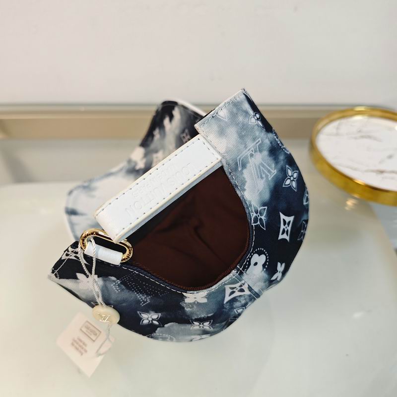 LV cap(高版本）dx (182)