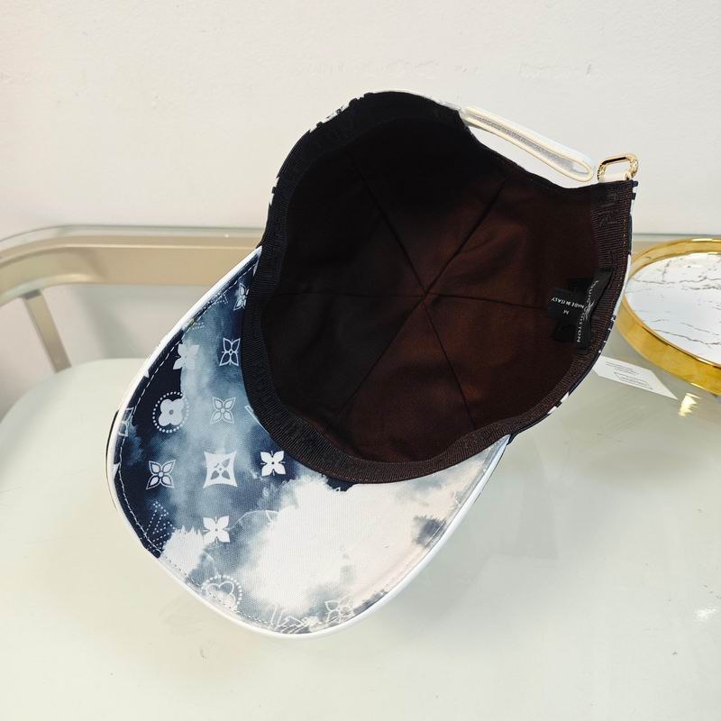 LV cap(高版本）dx (183)