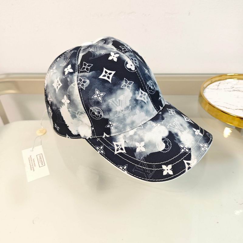 LV cap(高版本）dx (184)