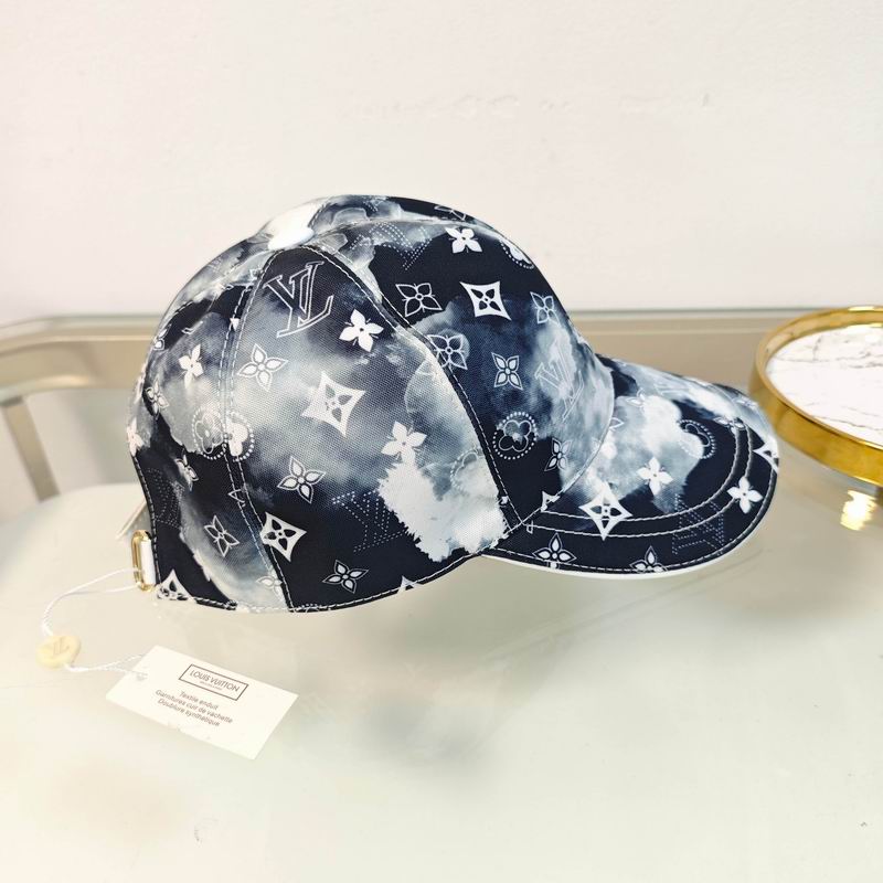 LV cap(高版本）dx (185)