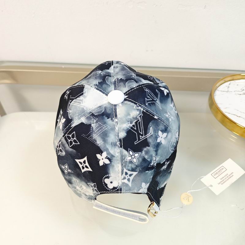 LV cap(高版本）dx (186)