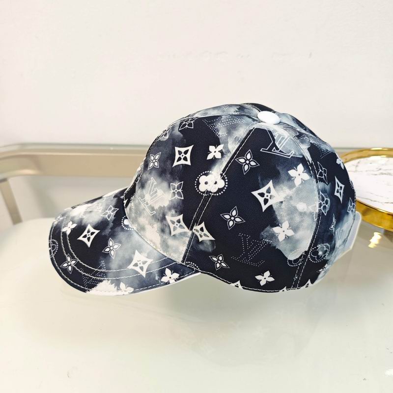 LV cap(高版本）dx (187)