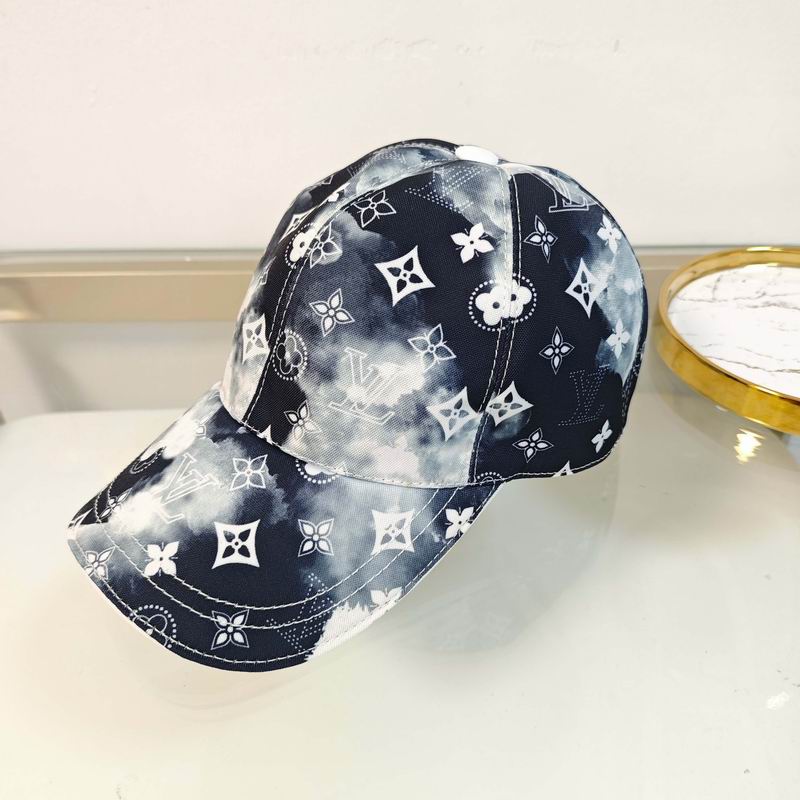LV cap(高版本）dx (188)