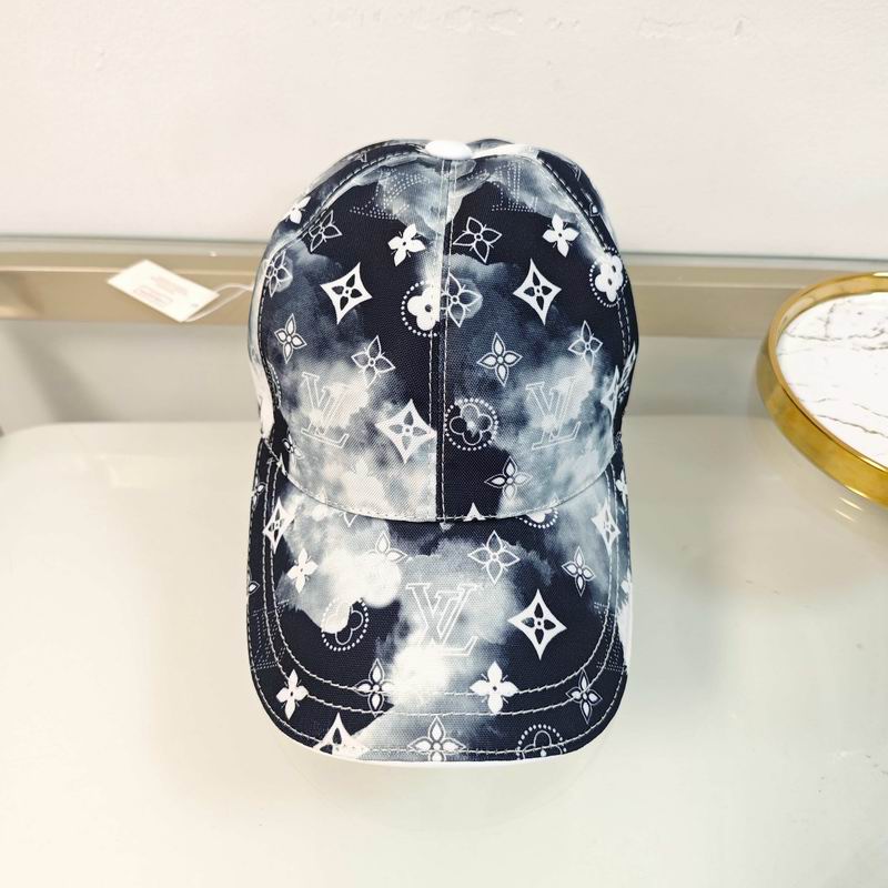 LV cap(高版本）dx (189)