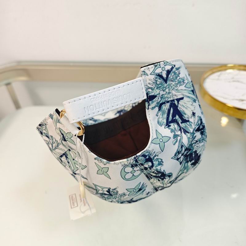 LV cap(高版本）dx (190)