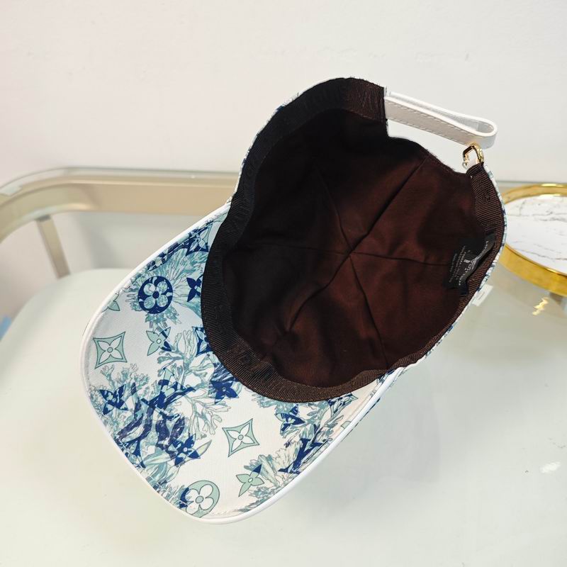 LV cap(高版本）dx (191)