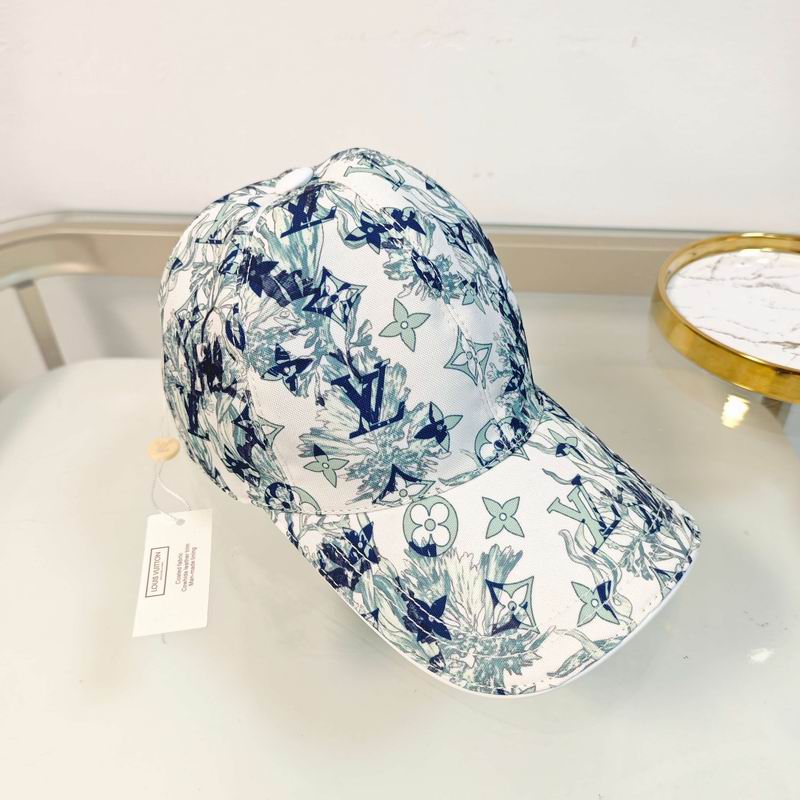 LV cap(高版本）dx (192)