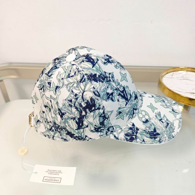 LV cap(高版本）dx (193)