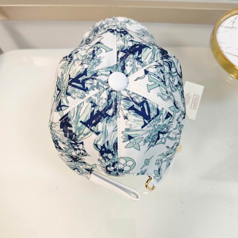 LV cap(高版本）dx (194)