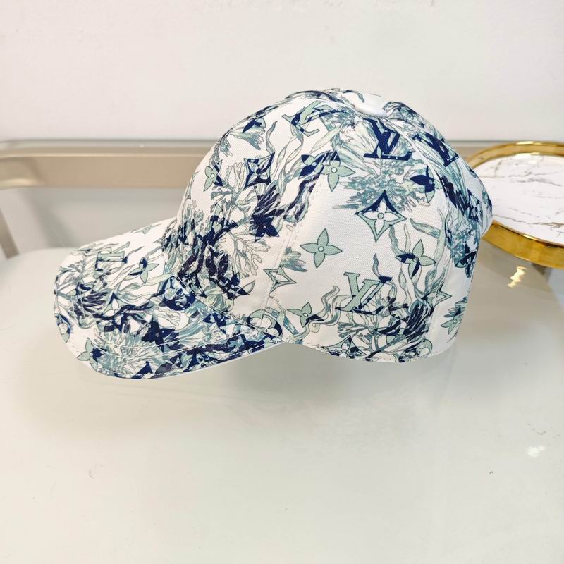 LV cap(高版本）dx (195)