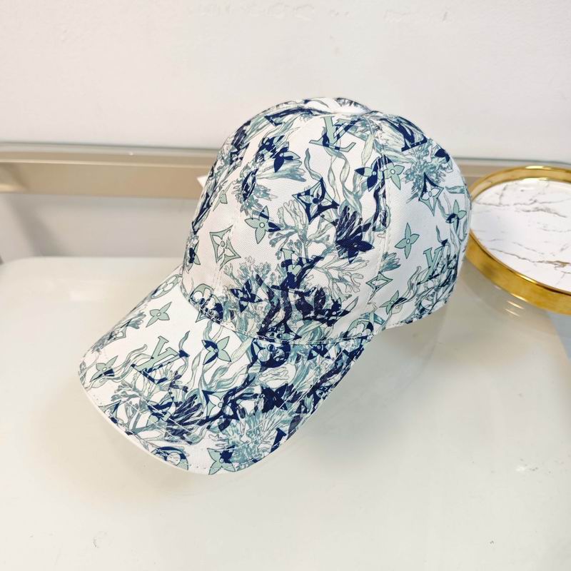 LV cap(高版本）dx (196)