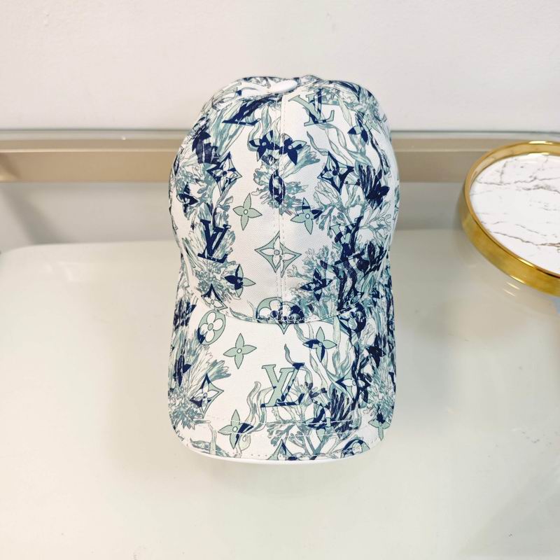 LV cap(高版本）dx (197)