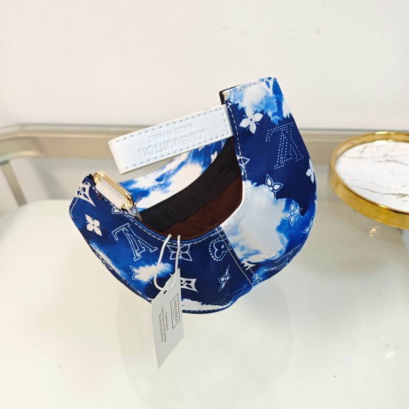 LV cap(高版本）dx (198)